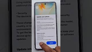 Galaxy S26 Series New Security Update, February 2026
