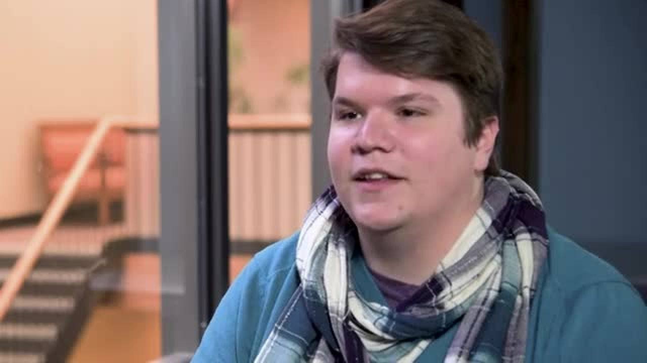 Agency Life: Growing Into Your Role