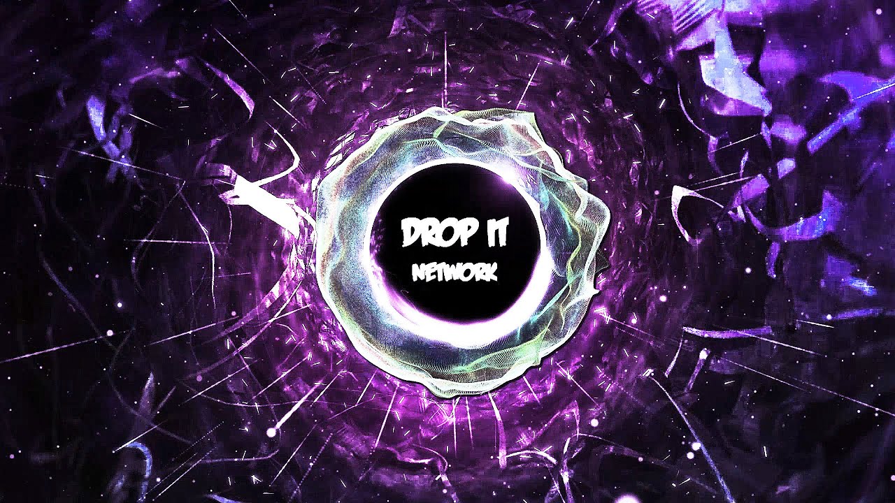 [Trap] Rammstein - Du Hast (JAWNS Version) (AKIRA KHAN Remix)