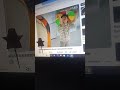 Mr Muscle Foaming + Kitchen Cleaner-威猛先生泡沫去油剂