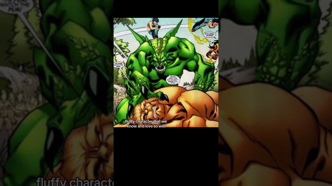 Unveiling the Hidden Marvel Origins of Baymax at Art of Animation! 🎨✏️ | Disney Fun Facts Revealed!