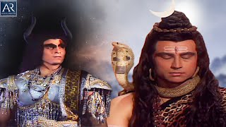 Vishnu Puran Episode-11 | पौराणिक कथा और रहस्य | भगवन श्री हरि विष्णु की कथा | Bhakti Sagar