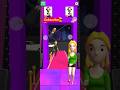 BARRED GAME LEVEL 97//Royalgameplay//#shorts #viral #gaming #gameplay #barredgame 🎮🎮