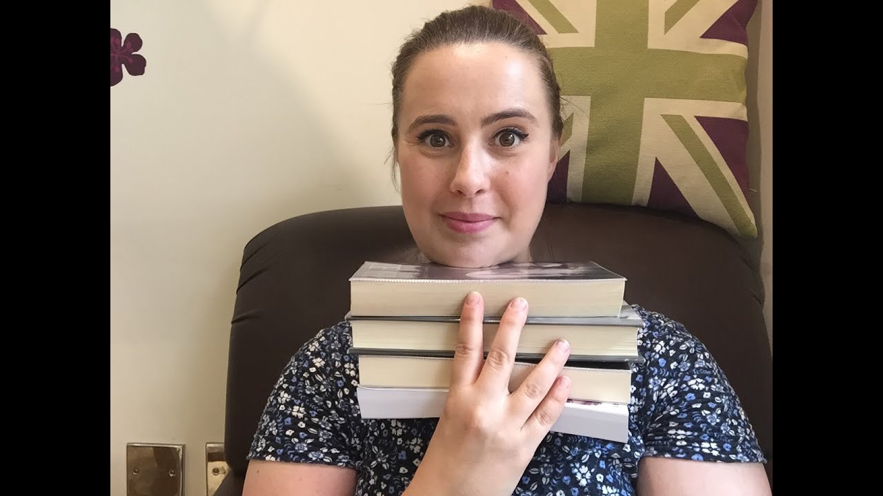 I'm Going to Read(R) (Level 1): Who Took the Cake? (I'm Going to Read(R) Series) I'm Going to Read(R) (Level 1): Who Took the Cake? (I'm Going to Read(R) Series)