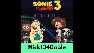 Hydrocity Zone Act 2 Mix
