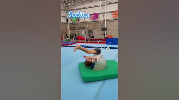 Nadie es capaz de lograr este reto!!😱🤯🔥