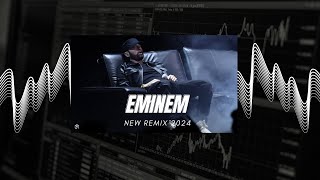 2pac - Deep Suffering Ft. Eminem (New Song 2024)