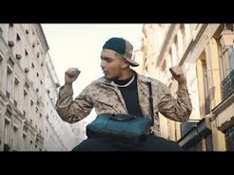 RK - Freestyle Neverland #1 (8D AUDIO)🎧