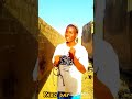 Allah Yajikan Fadar Bege Fadarbege Allah Yajikan Fadar Bege Fadarbege