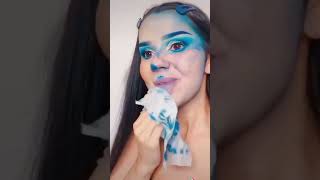 Yay or nay? 🌊 #shorts #shortsviral