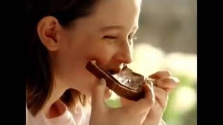 Nutella Reklama 2010 (V2)