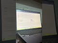 İşşiz bir yazılımcının bir günü part 6