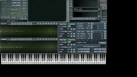 Break cutting with Skale tracker