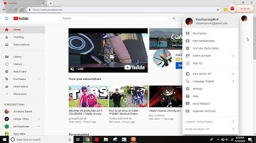 Testing DU Recorder on Pc