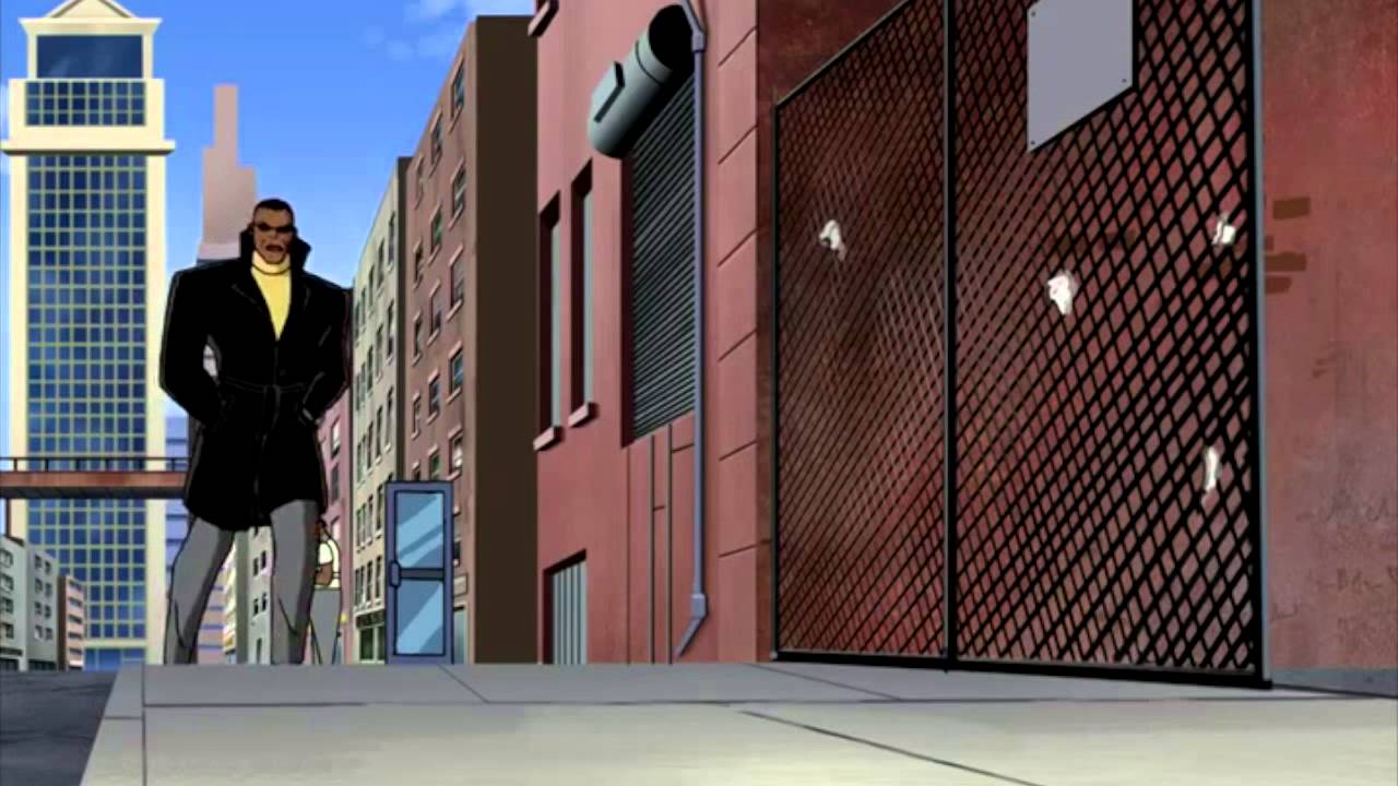 Green Lantern Returns Home YouTube