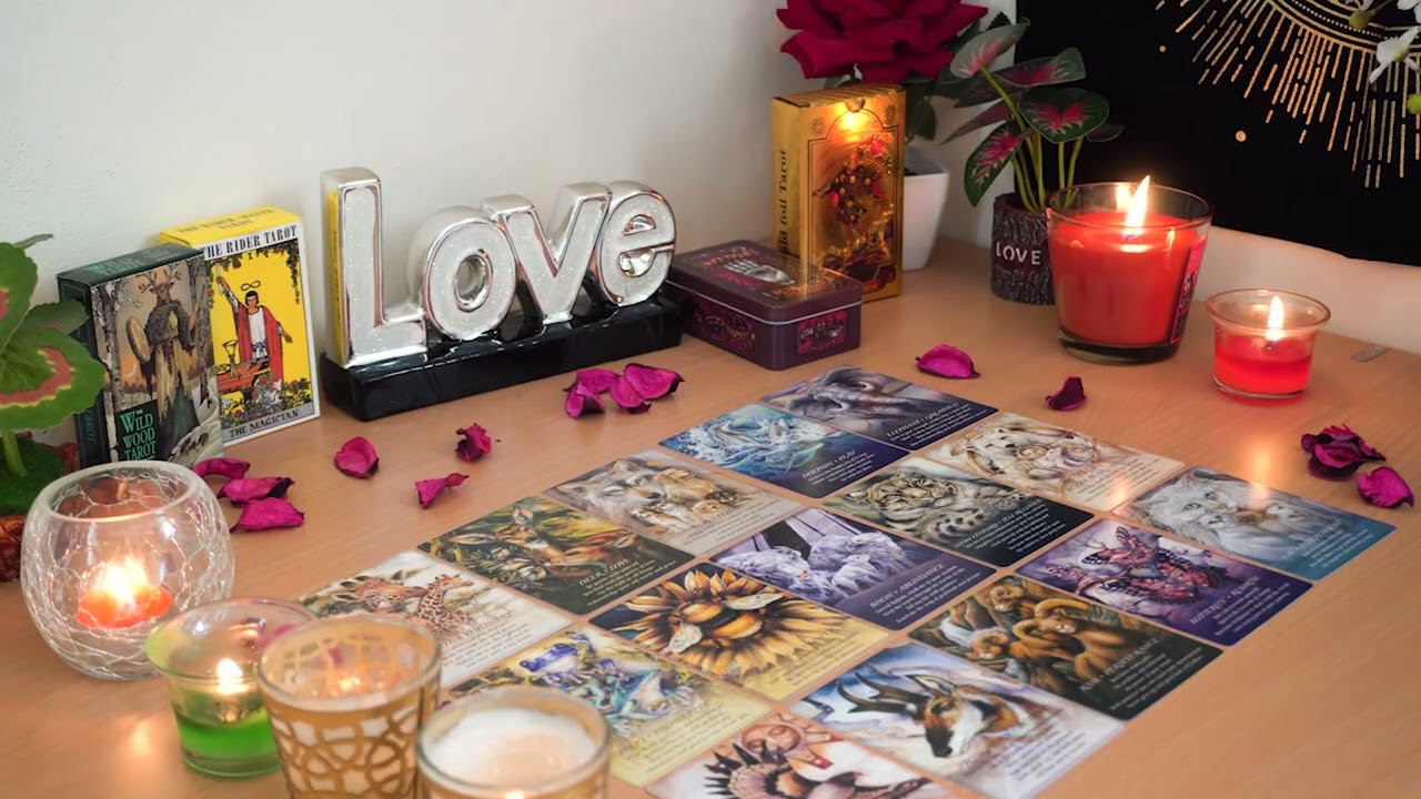 SAGITTARIUS💌 An Exciting Invitation!💌 Makes You Very Happy, You've Been Wanting This. Love Reading