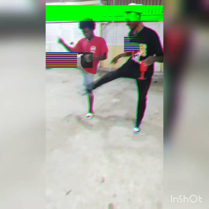 colo com aquela mão😂😂😂🤣