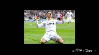 Kiki do you love me Ronaldo full song audio