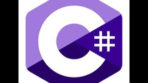 C# Curso básico #9 Condicionales If, else y ternario