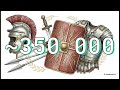 Roman army of the imperial period