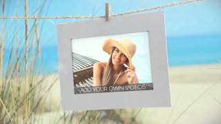 Photo Gallery On Summer Holiday screenshot 4