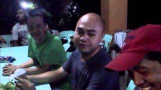 2012 1st Summer Get Together_Batch '94_Disc 1.wmv