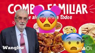 A Continuación Cerdo Cabra Banana Grillo Pollo Loco Comprar Noticias Universal Bluey Coneja Morad…