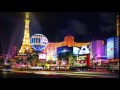 Top 10 Las Vegas Casino Demolitions - YouTube