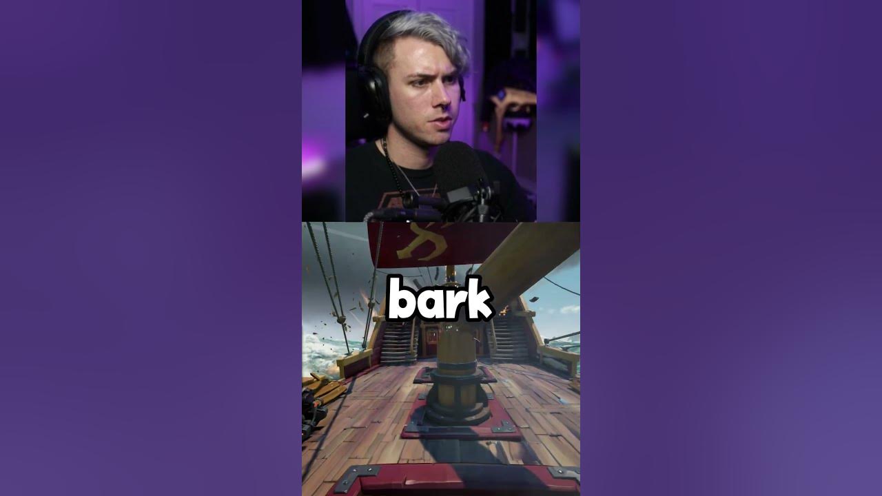 sea-of-thieves-pet-names-in-a-nutshell-audio-warning-youtube
