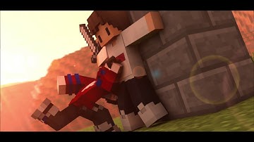 Intro LOADING Graphics [-Devil-Desgin]