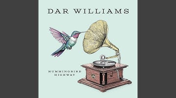 Thumbnail of I Want to See the Bright Lights Tonight