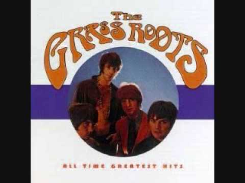 The Grass Roots - Heaven Knows (El Cielo Lo Sabe) The Grass Roots - Heaven Knows (El Cielo Lo Sabe)