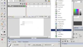 69  Form Setup pt  1 screenshot 1