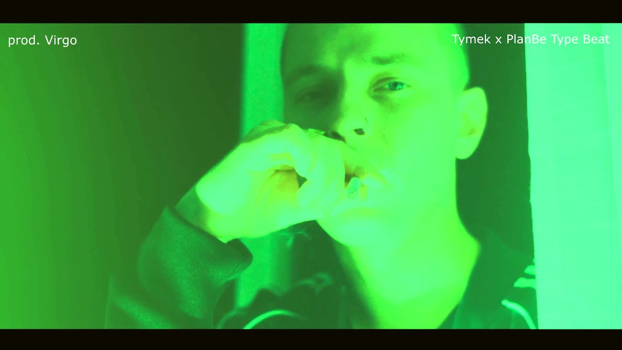 [FREE] Tymek x PlanBe Type Beat - "Klubowe" l Polish Club Music 2020 I prod. Virgo
