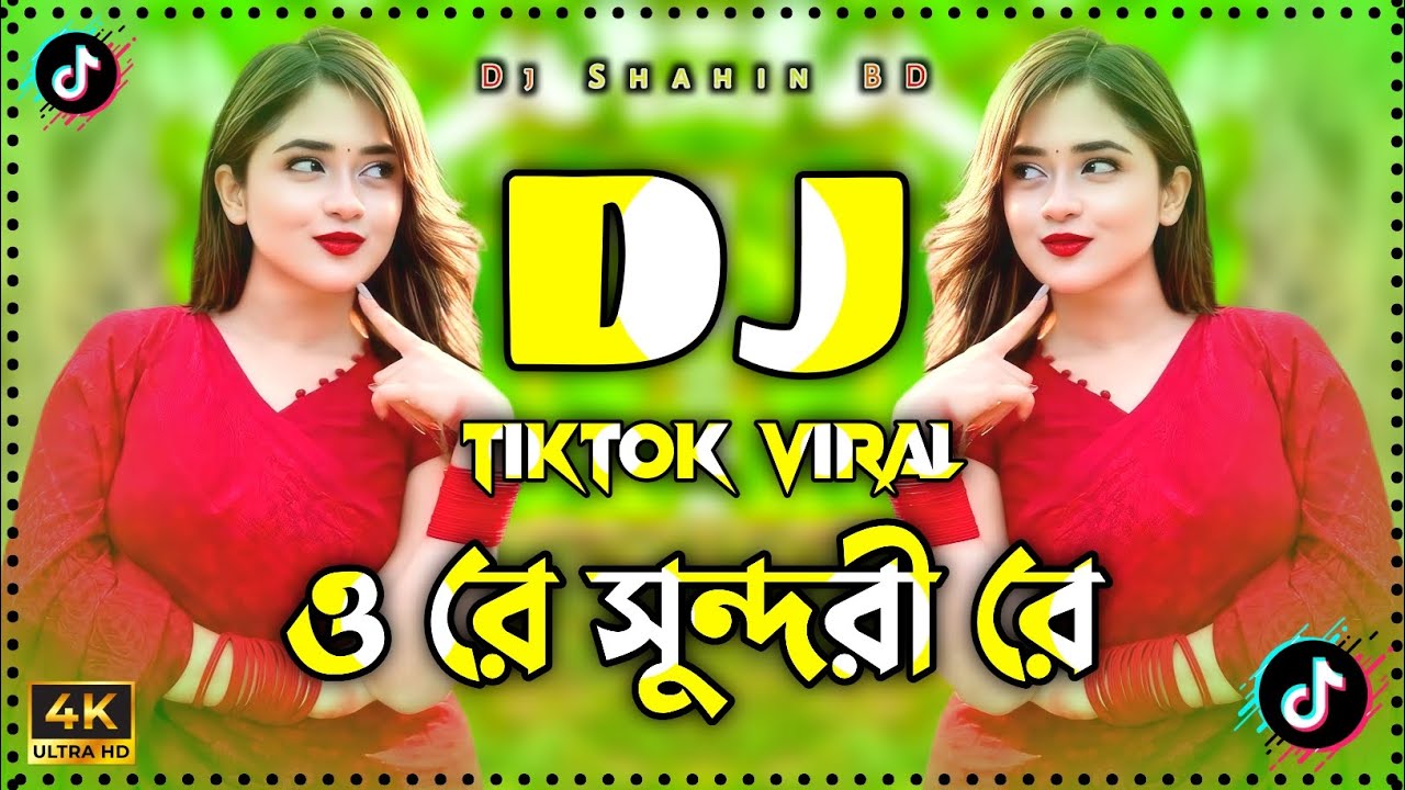 Mini yubka va poshnali seksual qizlar