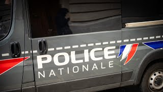 Villeurbanne : un refus d'obtempérer fait neuf blessés parmi les policiers