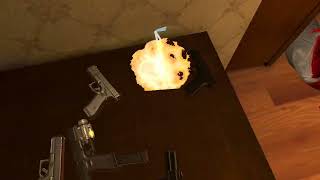 com StressLevelZero BONELAB 20260331 223204 0