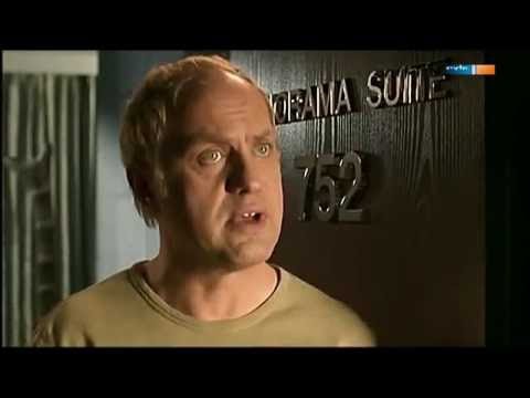 Neue Deutsche Filme Neue Deutsche Filme