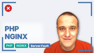 DevOps & SysAdmins: Nginx - serve .htm (if exists) instead of .php