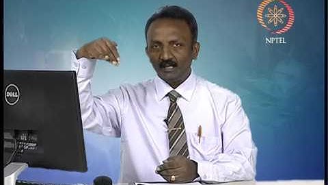 Design of Gating System-1