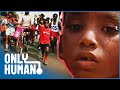 Extraordinary People Documentary | Budhia Singh: The Boy Who Can’t Stop Running | Only Human