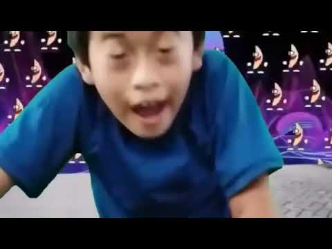 video-lucu-meme-indonesia-#1