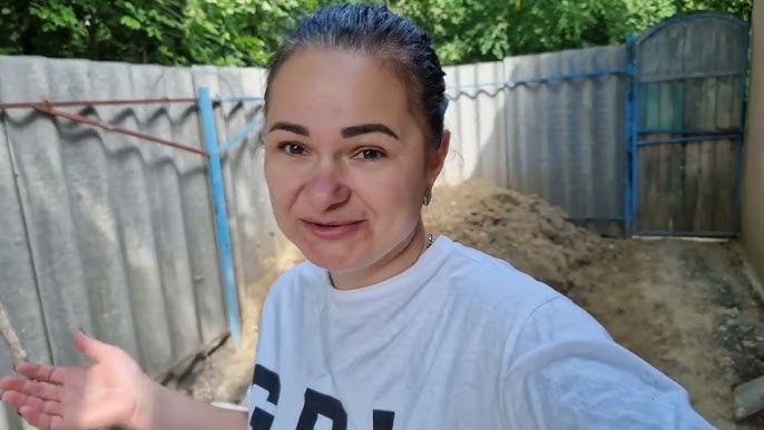 Ukraina uy qurilishi porno videolarini tomosha qiling