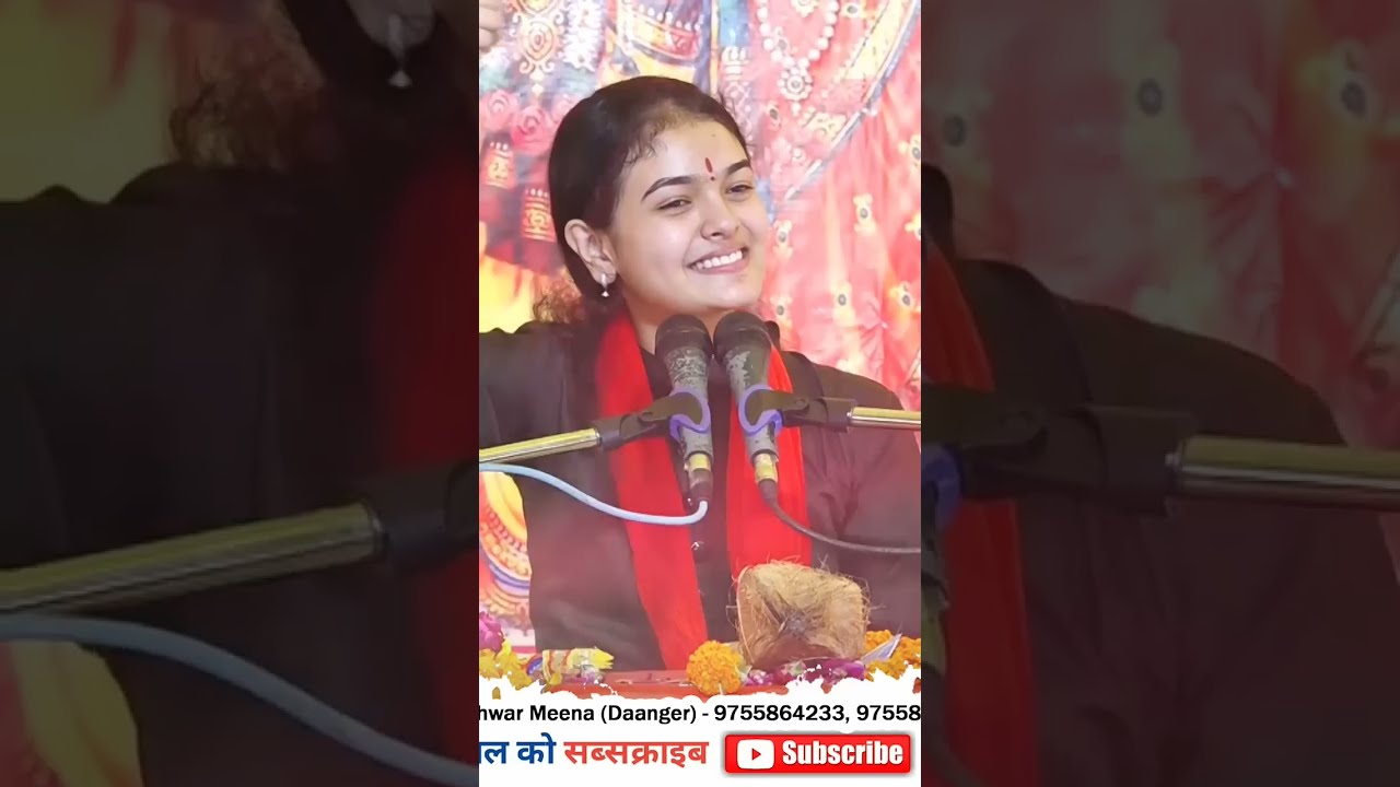 Top Bhajan  ananyasharma  dpsdarshan  jayakishoribhajan  lyricalshyambhajan  krishna