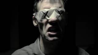 STALKER - Latente ( VIDEO)