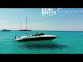 Sea Ray 290 SLX PepeBoats Ibiza Sea Ray 290 SLX PepeBoats Ibiza