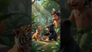Krishna 🤪❤️#typebeat #hwanginyeop #motivation #hindisong #wukong #hssc #wutheringwavesgameplay #wife
