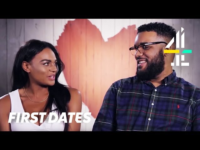 Brooklyn Dating-Guru