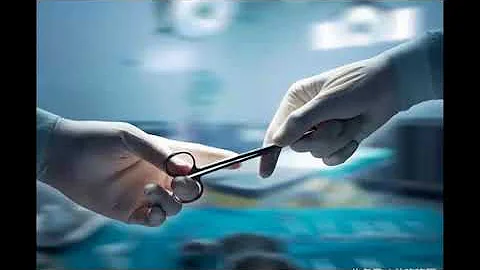 哈佛医生在上海做了8台手术，中国医生感到惭愧 - 天天要闻
