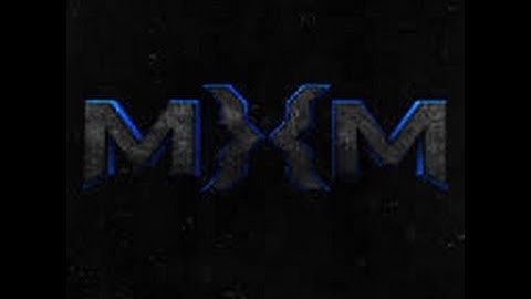 {RETALIATION V1} (CFG MOD MENU)+ DOWNLOAD